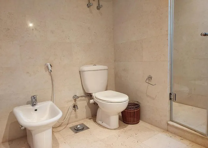 White 6 Br-38-ph5 Villa Hurgada