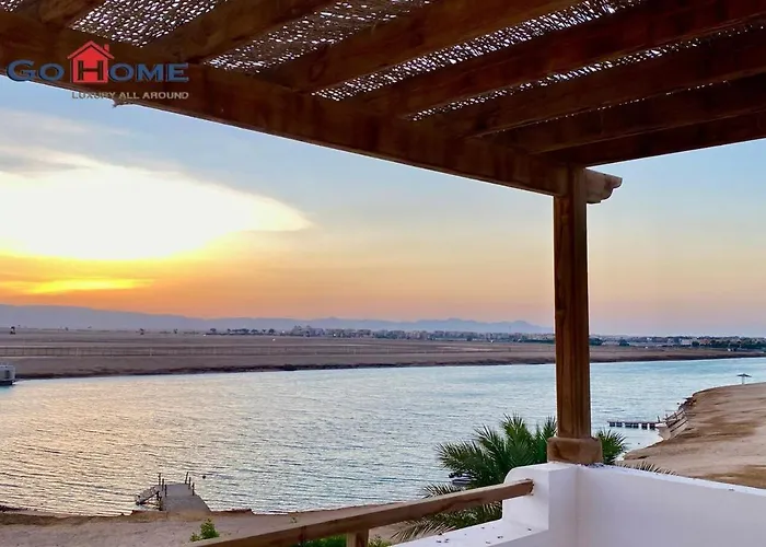 White 6 Br-38-ph5 * Hurgada