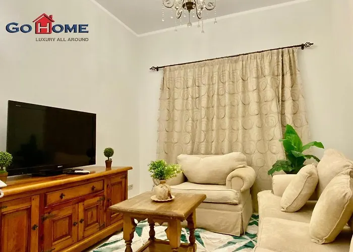 White 6 Br-38-ph5 * Hurgada