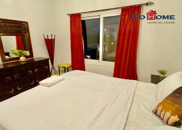 White 6 Br-38-ph5 * Hurgada