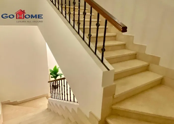 Villa White 6 Br-38-ph5 *