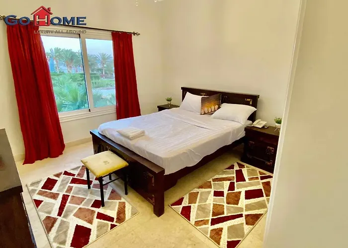 Villa White 6 Br-38-ph5