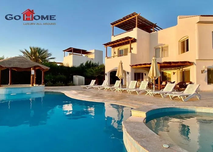 White 6 Br-38-ph5 *