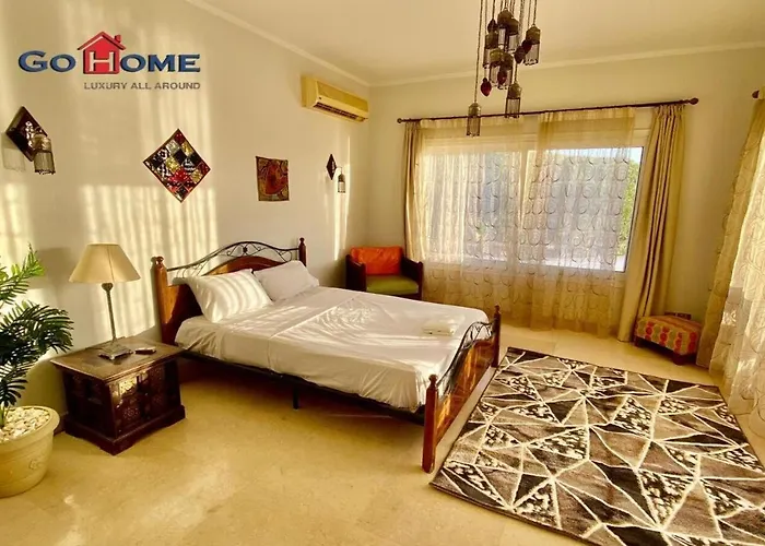 Villa White 6 Br-38-ph5