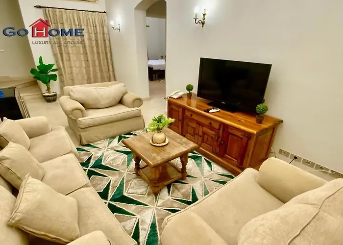 Villa White 6 Br-38-ph5 *