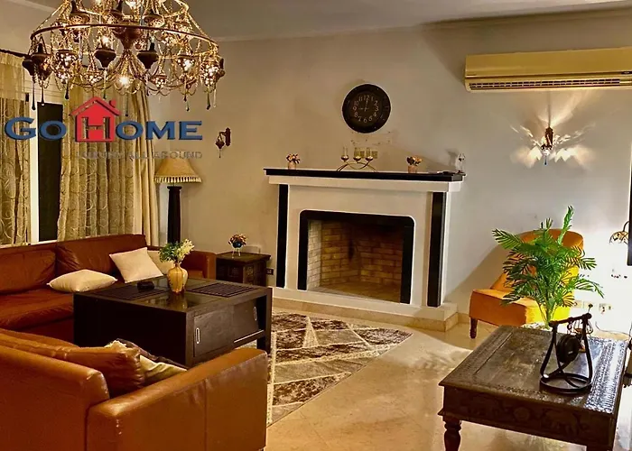Villa White 6 Br-38-ph5 *
