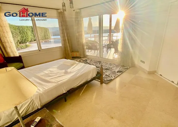 White 6 Br-38-ph5 * Hurgada